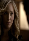 VampireDiariesWorld-dot-org_2x07Masquerade0420.jpg