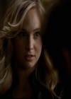 VampireDiariesWorld-dot-org_2x07Masquerade0421.jpg