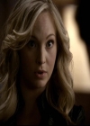 VampireDiariesWorld-dot-org_2x07Masquerade0422.jpg