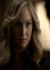 VampireDiariesWorld-dot-org_2x07Masquerade0423.jpg