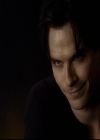 VampireDiariesWorld-dot-org_2x07Masquerade0424.jpg