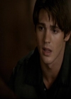 VampireDiariesWorld-dot-org_2x07Masquerade0425.jpg