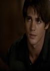 VampireDiariesWorld-dot-org_2x07Masquerade0426.jpg