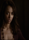 VampireDiariesWorld-dot-org_2x07Masquerade0427.jpg