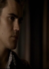 VampireDiariesWorld-dot-org_2x07Masquerade0428.jpg