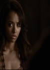 VampireDiariesWorld-dot-org_2x07Masquerade0429.jpg