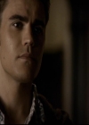 VampireDiariesWorld-dot-org_2x07Masquerade0430.jpg