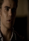 VampireDiariesWorld-dot-org_2x07Masquerade0431.jpg