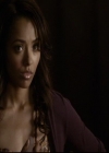 VampireDiariesWorld-dot-org_2x07Masquerade0432.jpg