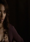 VampireDiariesWorld-dot-org_2x07Masquerade0433.jpg