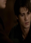 VampireDiariesWorld-dot-org_2x07Masquerade0434.jpg