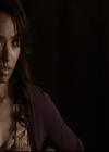 VampireDiariesWorld-dot-org_2x07Masquerade0435.jpg