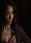 VampireDiariesWorld-dot-org_2x07Masquerade0436.jpg