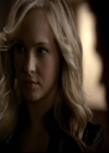 VampireDiariesWorld-dot-org_2x07Masquerade0437.jpg