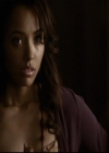 VampireDiariesWorld-dot-org_2x07Masquerade0438.jpg