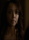 VampireDiariesWorld-dot-org_2x07Masquerade0439.jpg