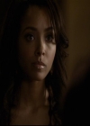 VampireDiariesWorld-dot-org_2x07Masquerade0440.jpg