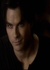 VampireDiariesWorld-dot-org_2x07Masquerade0441.jpg