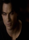 VampireDiariesWorld-dot-org_2x07Masquerade0442.jpg