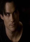 VampireDiariesWorld-dot-org_2x07Masquerade0443.jpg