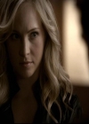 VampireDiariesWorld-dot-org_2x07Masquerade0444.jpg