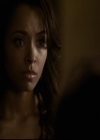 VampireDiariesWorld-dot-org_2x07Masquerade0445.jpg