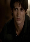 VampireDiariesWorld-dot-org_2x07Masquerade0446.jpg