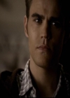 VampireDiariesWorld-dot-org_2x07Masquerade0447.jpg