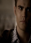 VampireDiariesWorld-dot-org_2x07Masquerade0448.jpg