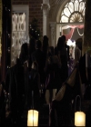 VampireDiariesWorld-dot-org_2x07Masquerade0456.jpg