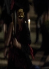 VampireDiariesWorld-dot-org_2x07Masquerade0459.jpg