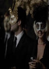 VampireDiariesWorld-dot-org_2x07Masquerade0462.jpg