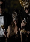 VampireDiariesWorld-dot-org_2x07Masquerade0465.jpg