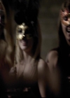 VampireDiariesWorld-dot-org_2x07Masquerade0466.jpg