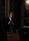 VampireDiariesWorld-dot-org_2x07Masquerade0467.jpg