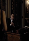 VampireDiariesWorld-dot-org_2x07Masquerade0468.jpg