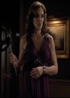 VampireDiariesWorld-dot-org_2x07Masquerade0469.jpg