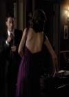 VampireDiariesWorld-dot-org_2x07Masquerade0471.jpg