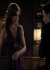 VampireDiariesWorld-dot-org_2x07Masquerade0472.jpg