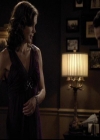 VampireDiariesWorld-dot-org_2x07Masquerade0473.jpg