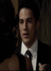 VampireDiariesWorld-dot-org_2x07Masquerade0475.jpg