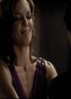 VampireDiariesWorld-dot-org_2x07Masquerade0477.jpg