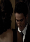 VampireDiariesWorld-dot-org_2x07Masquerade0478.jpg