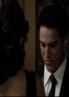 VampireDiariesWorld-dot-org_2x07Masquerade0479.jpg