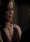 VampireDiariesWorld-dot-org_2x07Masquerade0480.jpg