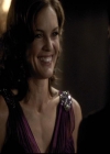 VampireDiariesWorld-dot-org_2x07Masquerade0482.jpg