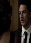 VampireDiariesWorld-dot-org_2x07Masquerade0485.jpg