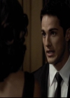 VampireDiariesWorld-dot-org_2x07Masquerade0486.jpg