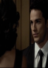 VampireDiariesWorld-dot-org_2x07Masquerade0487.jpg