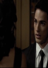 VampireDiariesWorld-dot-org_2x07Masquerade0488.jpg